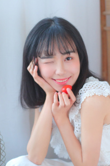 陨落星辰